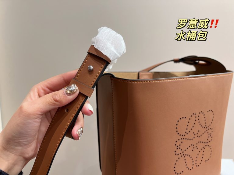 FashionReps Bags 08YA8354 - Image 3