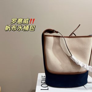 FashionReps Bags 08YA8355