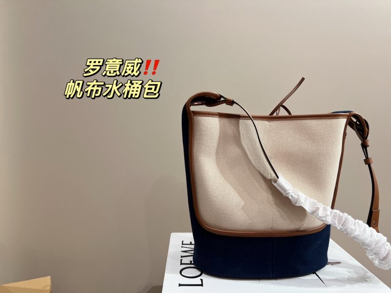 FashionReps Bags 08YA8355