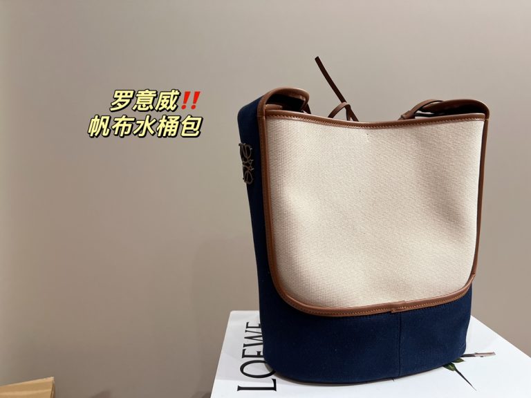 FashionReps Bags 08YA8355 - Image 2