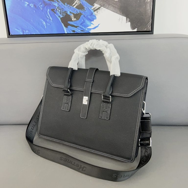 FashionReps Bags 04YA1708 - Image 2