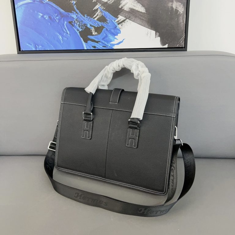 FashionReps Bags 04YA1708 - Image 3