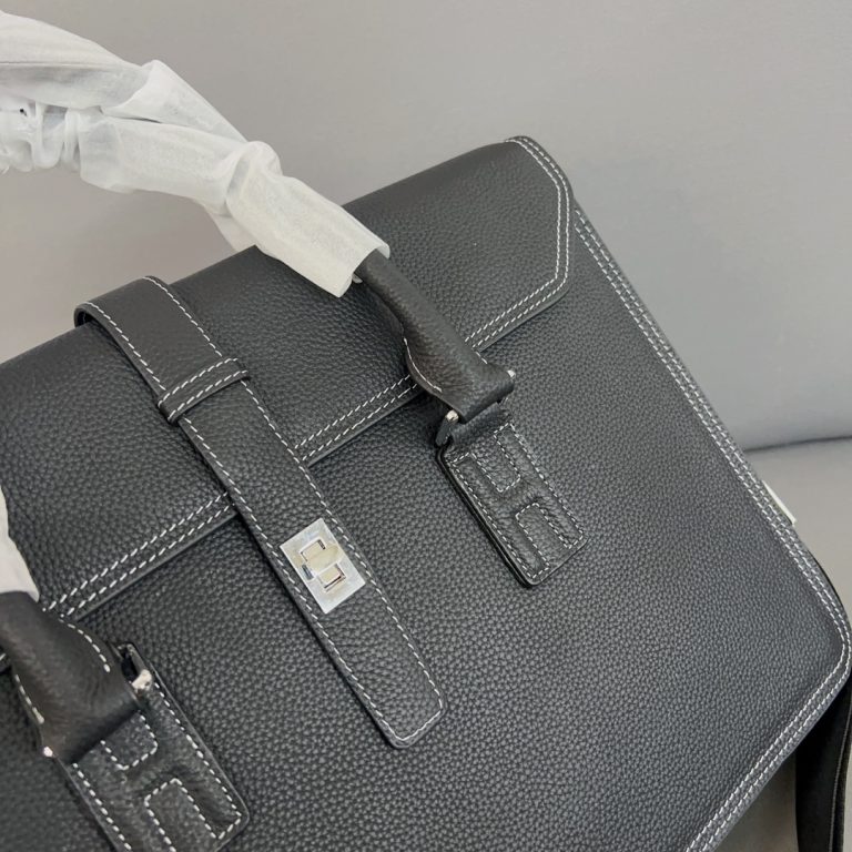 FashionReps Bags 04YA1708 - Image 4