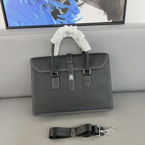 FashionReps Bags 04YA1708