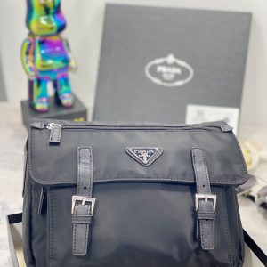 FashionReps Bags 05YA17498