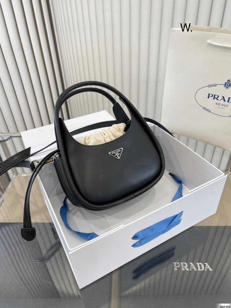 FashionReps Bags 05YA17499 - Image 4