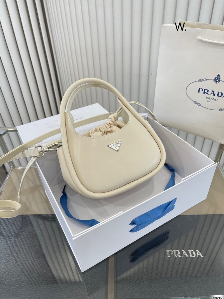 FashionReps Bags 05YA17499 - Image 2