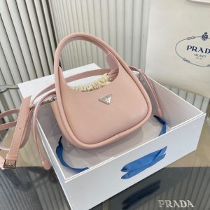FashionReps Bags 05YA17499