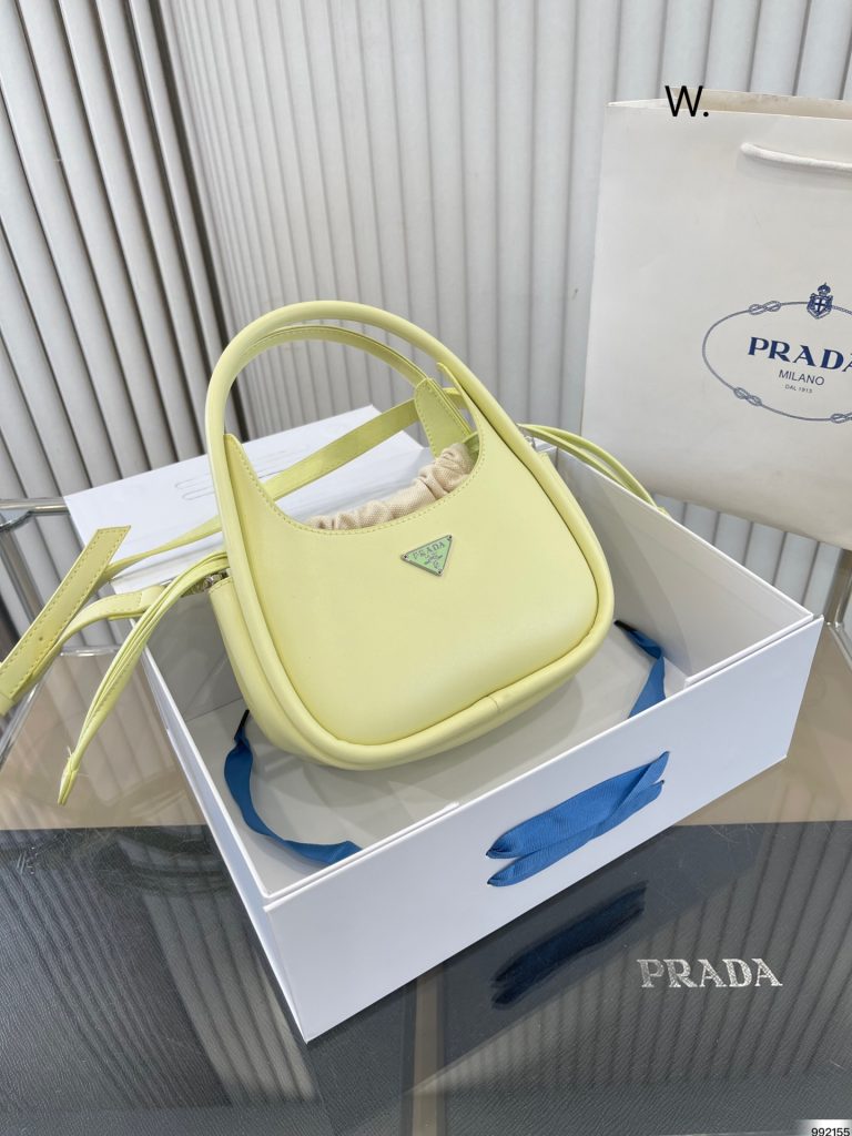 FashionReps Bags 05YA17499 - Image 3
