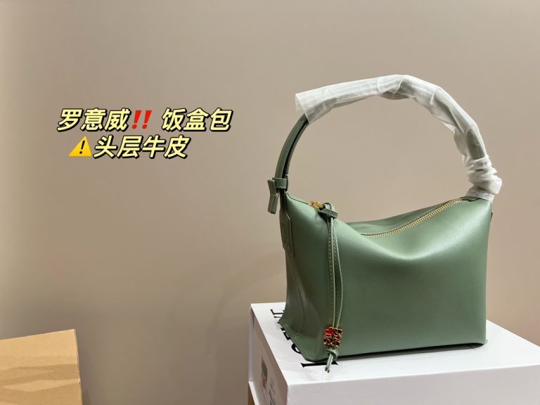 FashionReps Bags 08YA8356 - Image 2