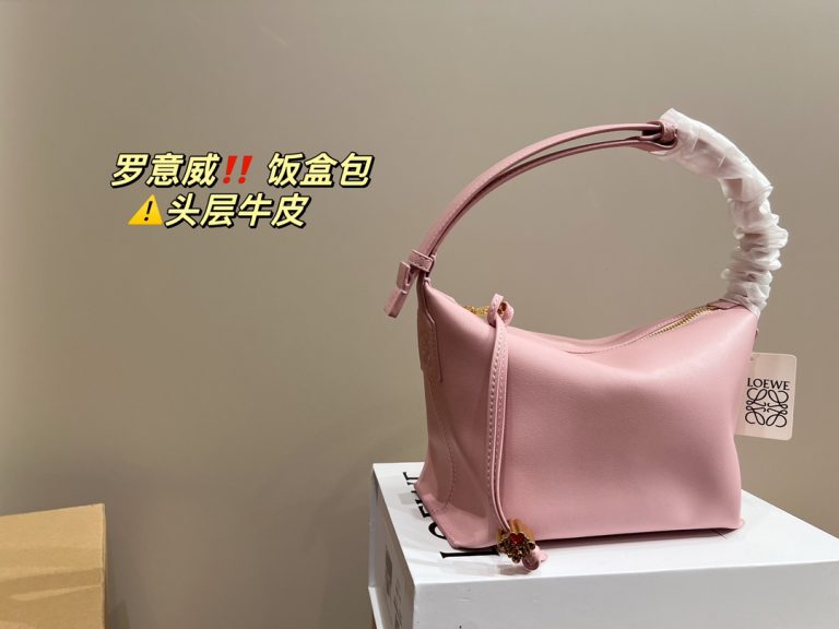 FashionReps Bags 08YA8356 - Image 3