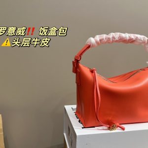 FashionReps Bags 08YA8356