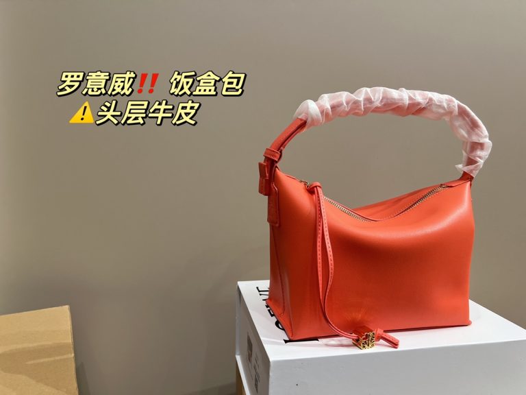 FashionReps Bags 08YA8356