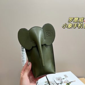 FashionReps Bags 08YA8357