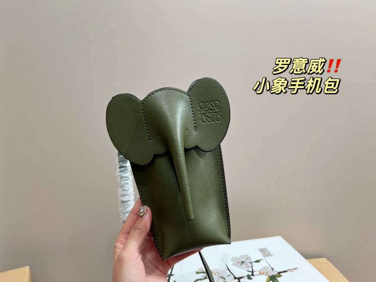 FashionReps Bags 08YA8357
