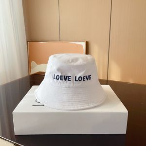 FashionReps Bags 08YA8358