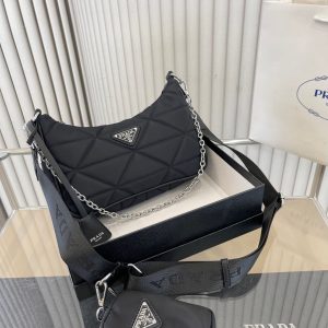 FashionReps Bags 05YA17500