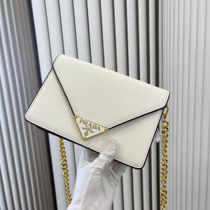 FashionReps Bags 05YA17501