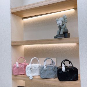 FashionReps Bags 05YA17502