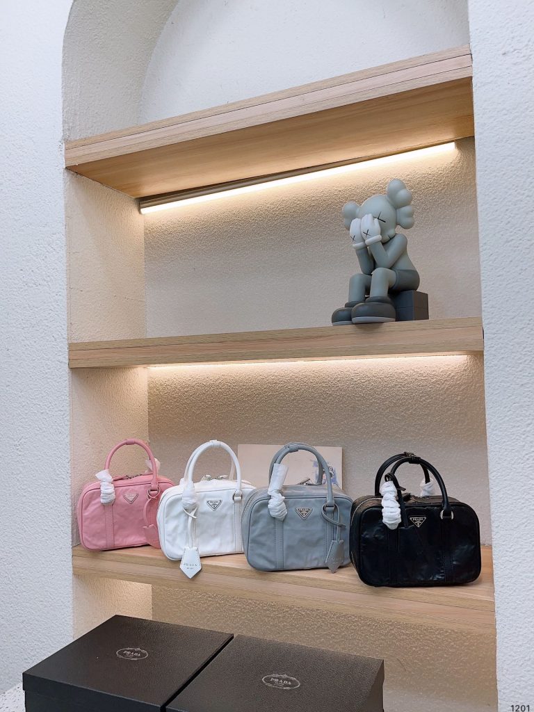 FashionReps Bags 05YA17502
