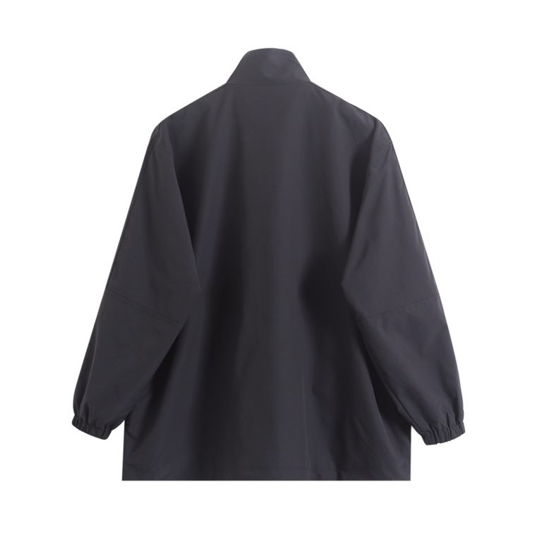 Replica Balenciaga Clothes 01RA933 - Image 2