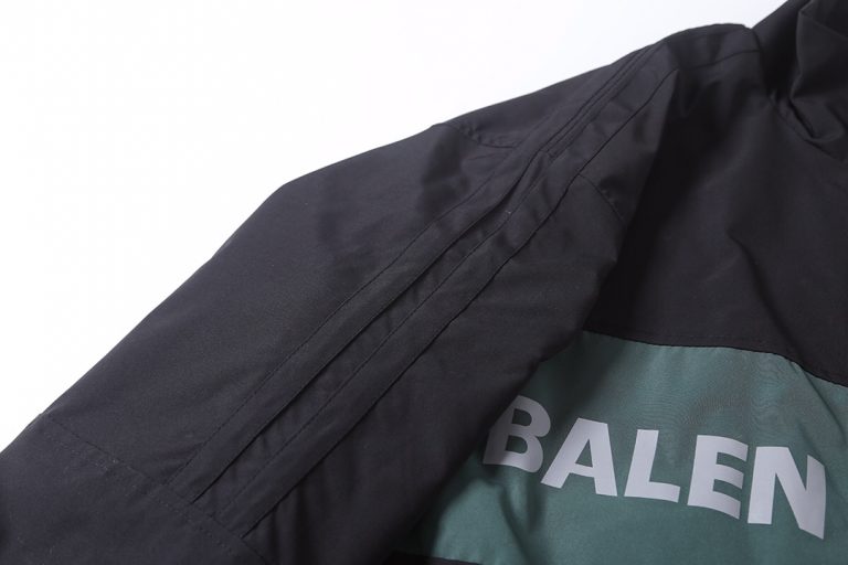 Replica Balenciaga Clothes 01RA933 - Image 4