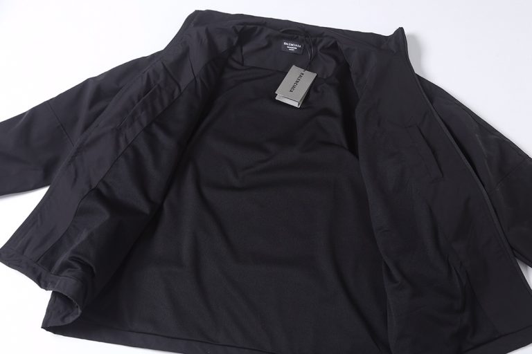 Replica Balenciaga Clothes 01RA933 - Image 3