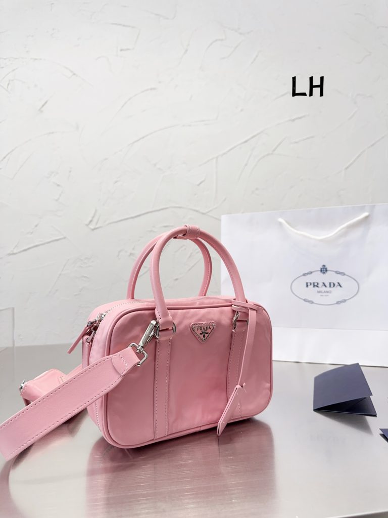 FashionReps Bags 05YA17503 - Image 4