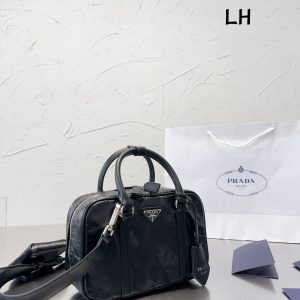 FashionReps Bags 05YA17503