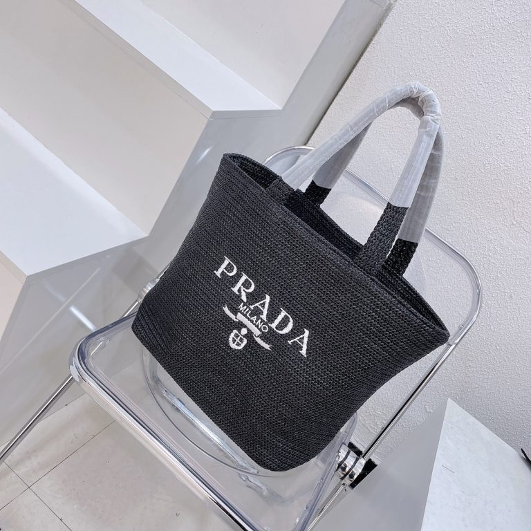 FashionReps Bags 05YA17504 - Image 3