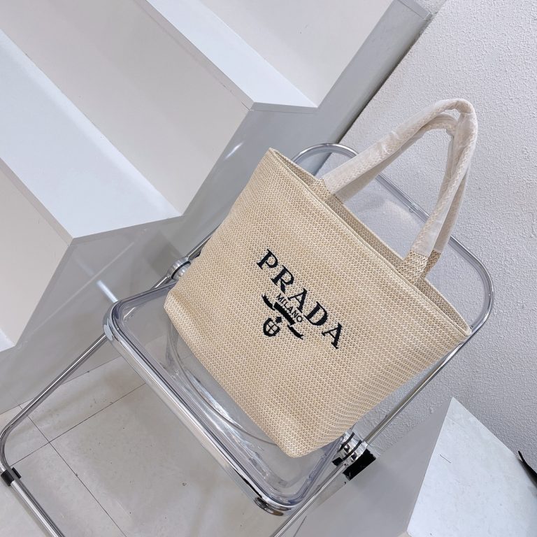 FashionReps Bags 05YA17504 - Image 2