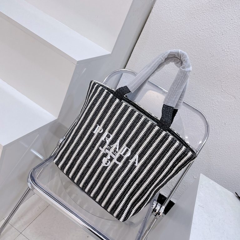 FashionReps Bags 05YA17504 - Image 4