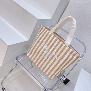 FashionReps Bags 05YA17504