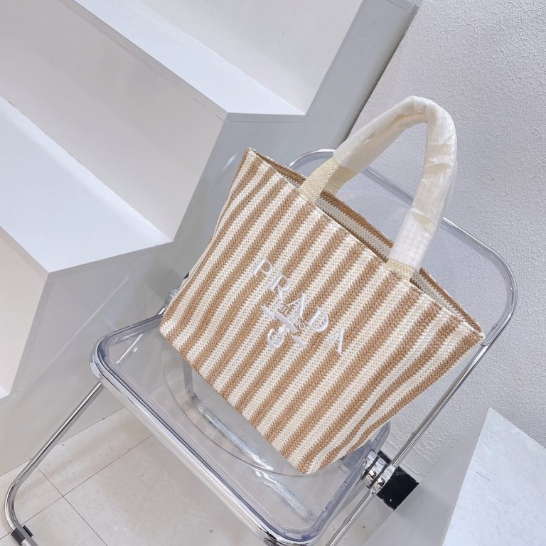 FashionReps Bags 05YA17504