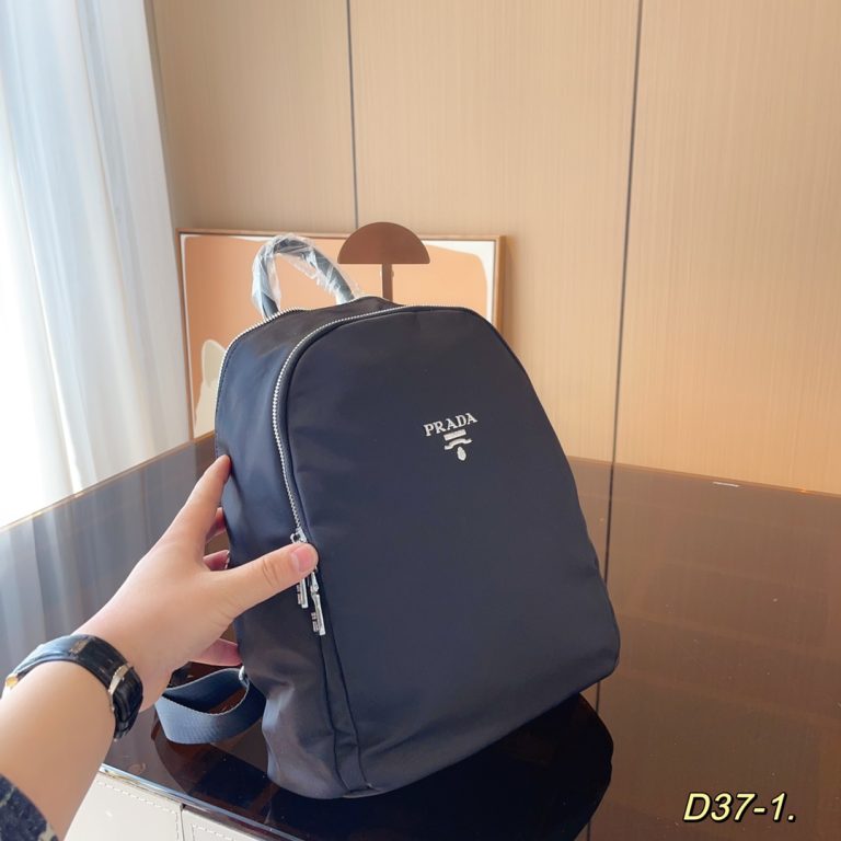 FashionReps Bags 05YA17505 - Image 2