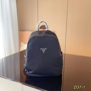 FashionReps Bags 05YA17505