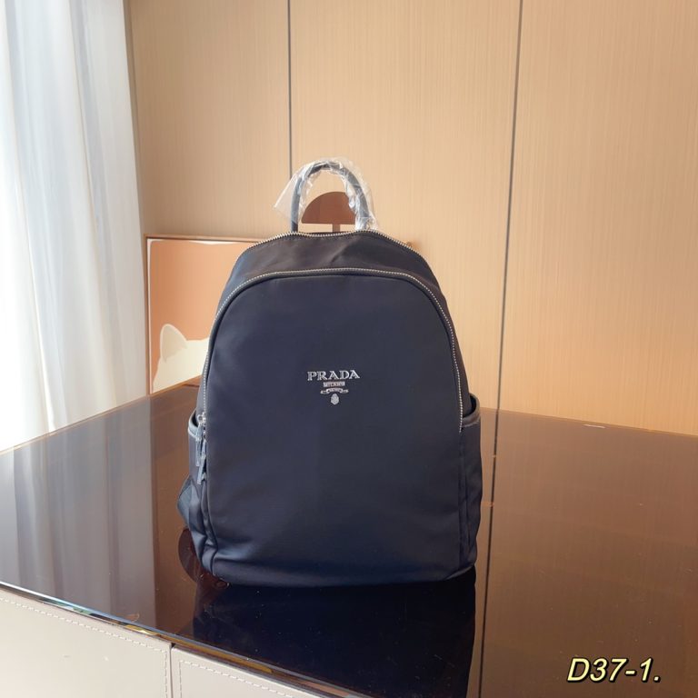FashionReps Bags 05YA17505