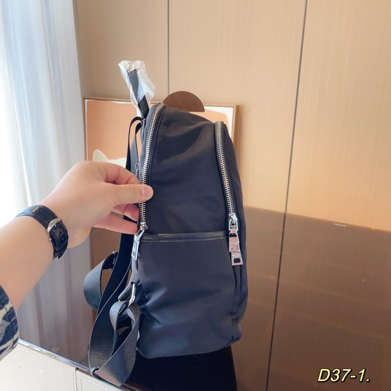 FashionReps Bags 05YA17505 - Image 3