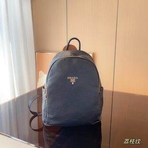 FashionReps Bags 05YA17506