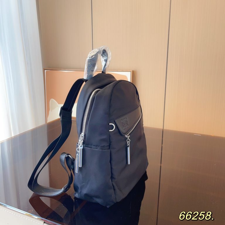 FashionReps Bags 08YA8359 - Image 2