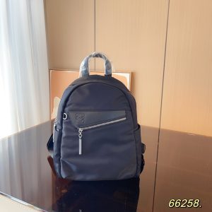 FashionReps Bags 08YA8359
