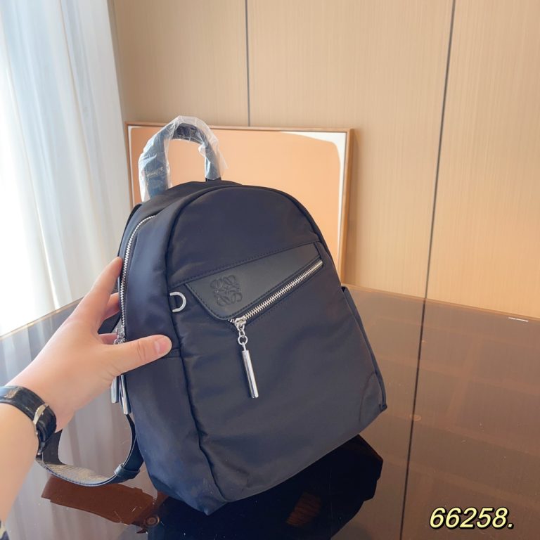 FashionReps Bags 08YA8359 - Image 3