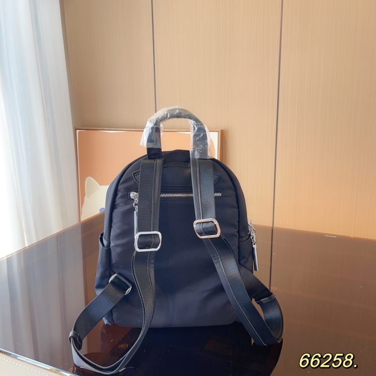 FashionReps Bags 08YA8359 - Image 4