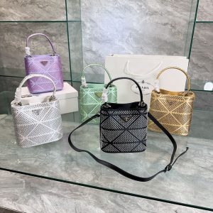 FashionReps Bags 05YA17507