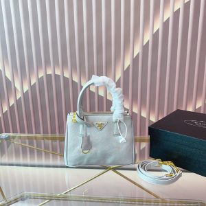 FashionReps Bags 05YA17508