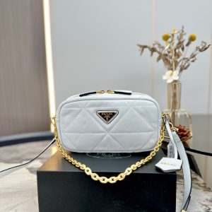 FashionReps Bags 05YA17509
