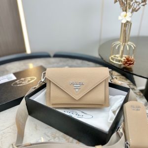 FashionReps Bags 05YA17510