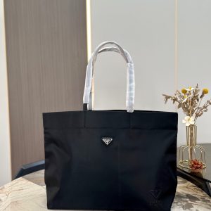 FashionReps Bags 05YA17511