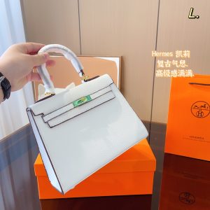 FashionReps Bags 04YA332