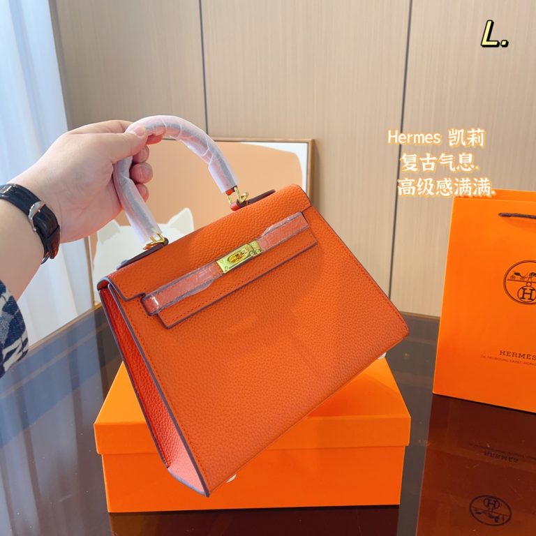 FashionReps Bags 04YA332 - Image 3